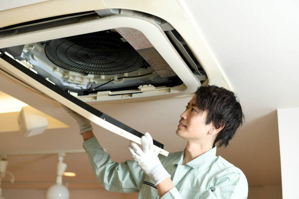 Best Professional Duct Cleaning Services  in Lookout Mountain, AL