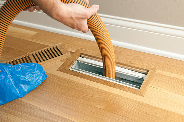 Best HVAC Maintenance and Cleaning  in Lookout Mountain, AL