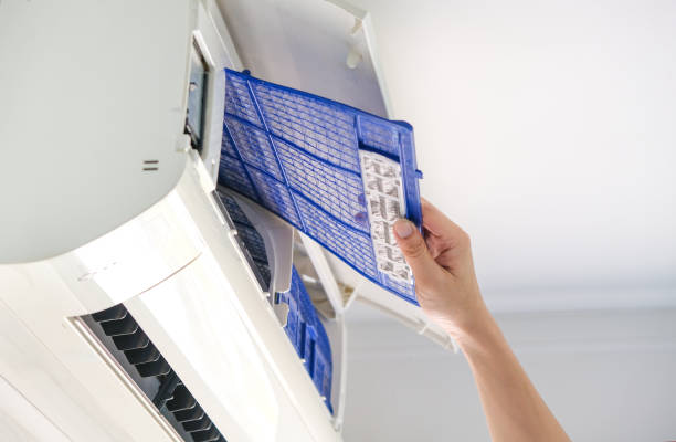 Best Air Duct Cleaning Near Me  in Lookout Mountain, AL